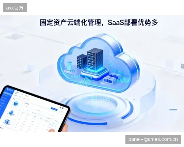 成本下降70%！云端SaaS服务模式，使得AI运动评估协议在中小型健身房的渗透率突破了40%