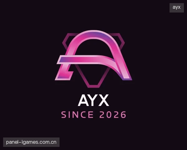 发现ayx平台