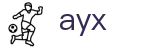 爱游戏（ayx）官方平台 - 登录唯一主站和官方窗口