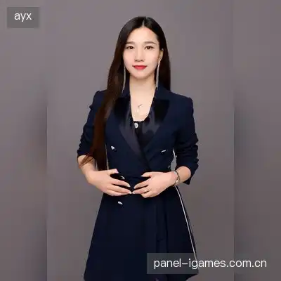 孟荷娟